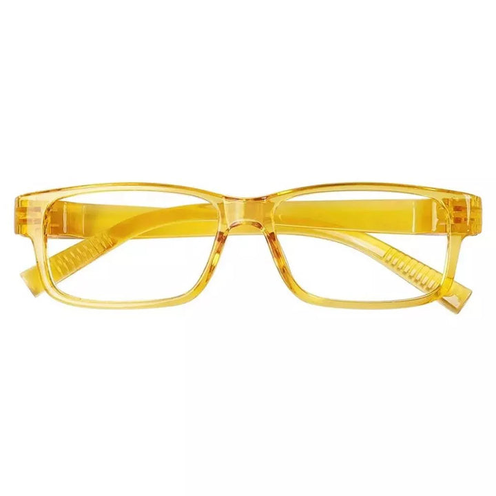 PcFar | Frame Only & No Prescription