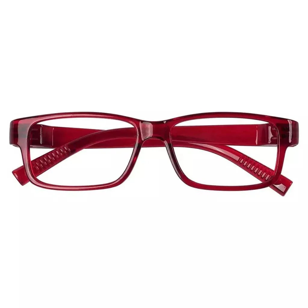 PcFar | Frame Only & No Prescription