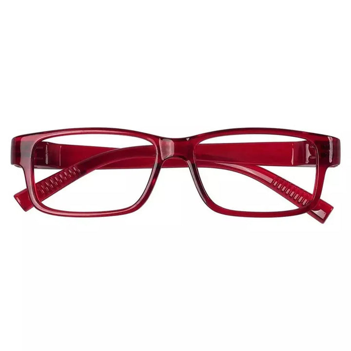 PcFar | Frame Only & No Prescription