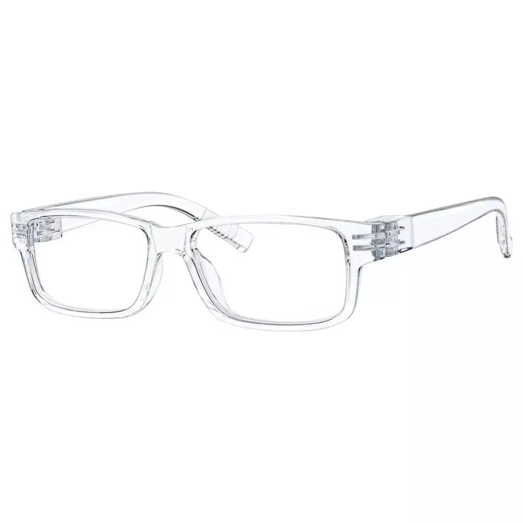 PcFar | Frame Only & No Prescription