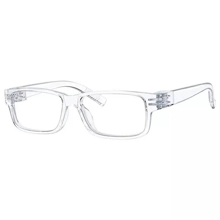 PcFar | Frame Only & No Prescription