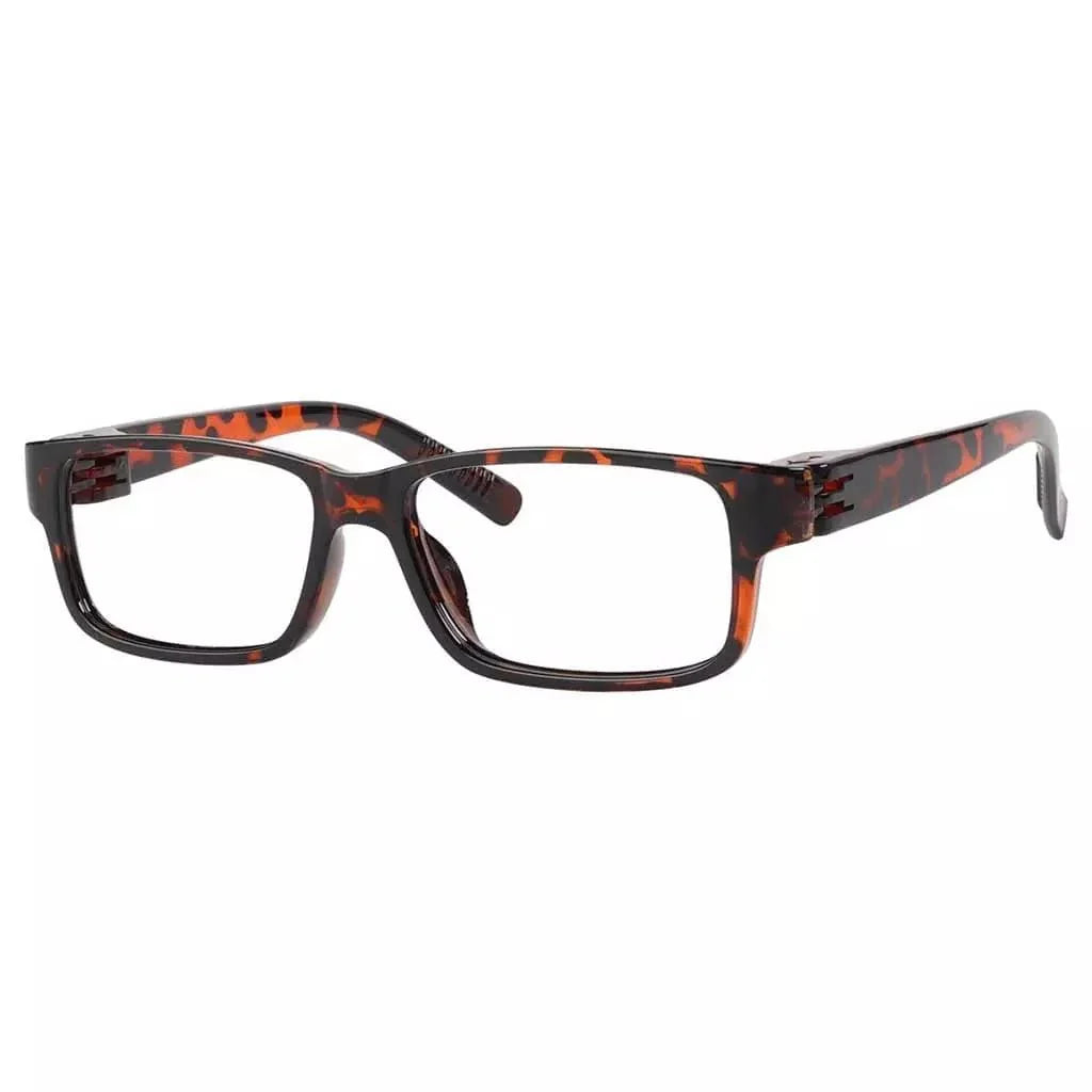 PcFar | Frame Only & No Prescription