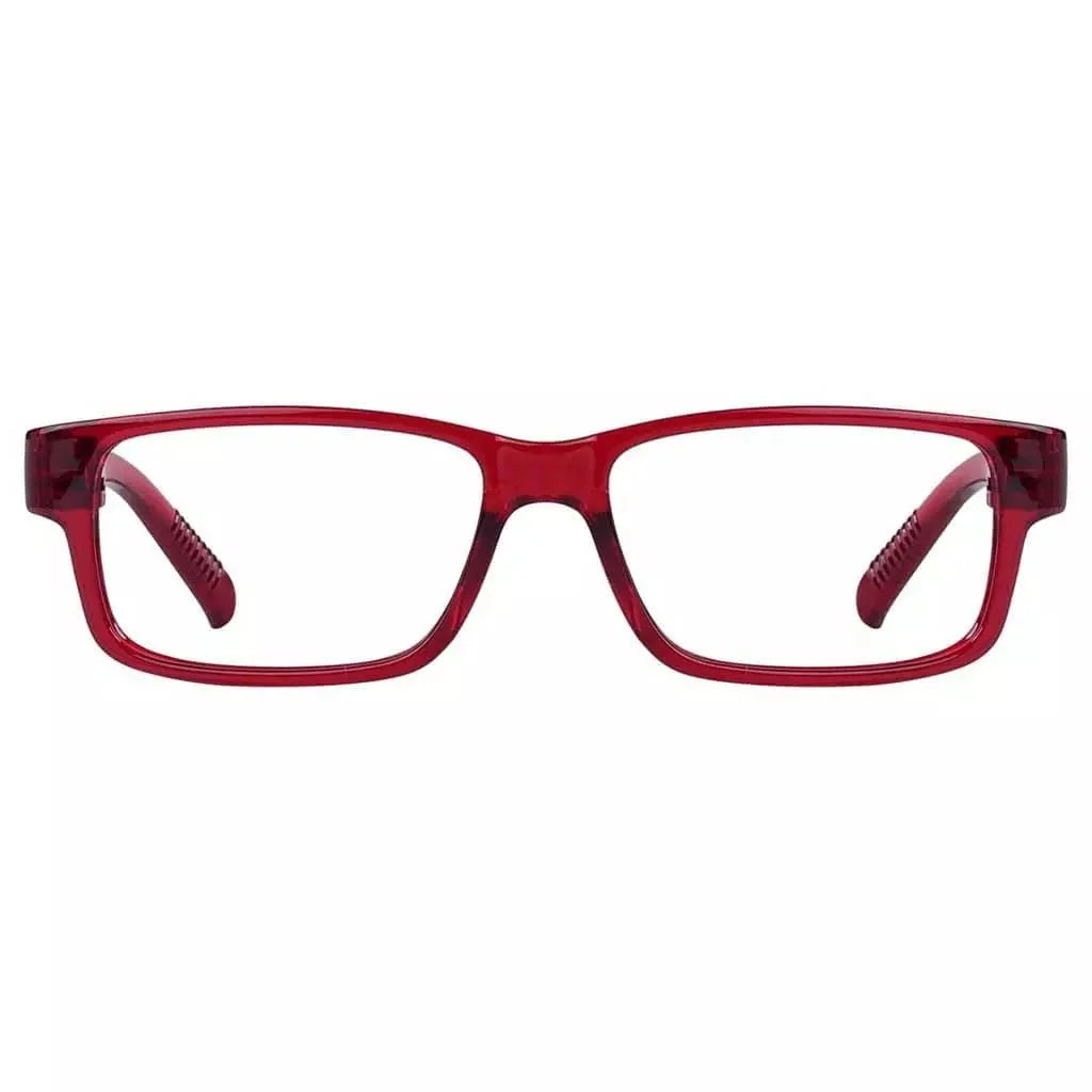 PcFar | Frame Only & No Prescription