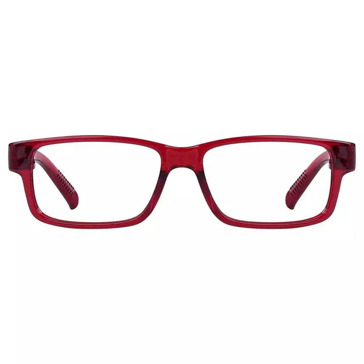 PcFar | Frame Only & No Prescription