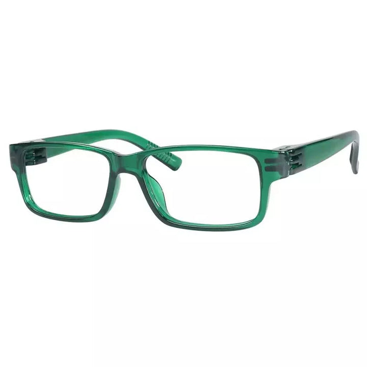 PcFar | Frame Only & No Prescription