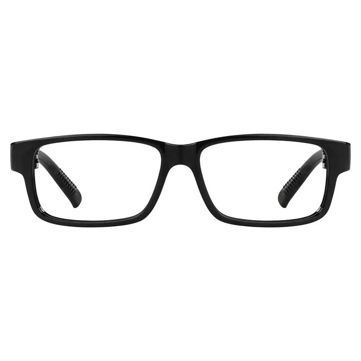 PcFar | Frame Only & No Prescription