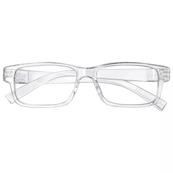 PcFar | Frame Only & No Prescription