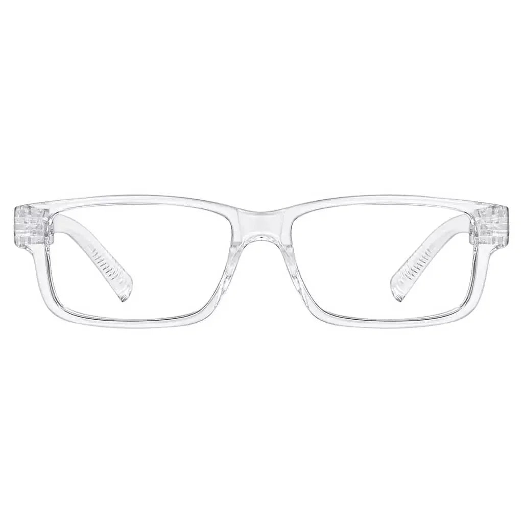 PcFar | Frame Only & No Prescription