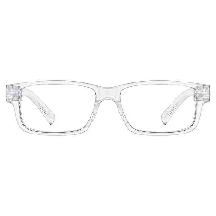 PcFar | Frame Only & No Prescription