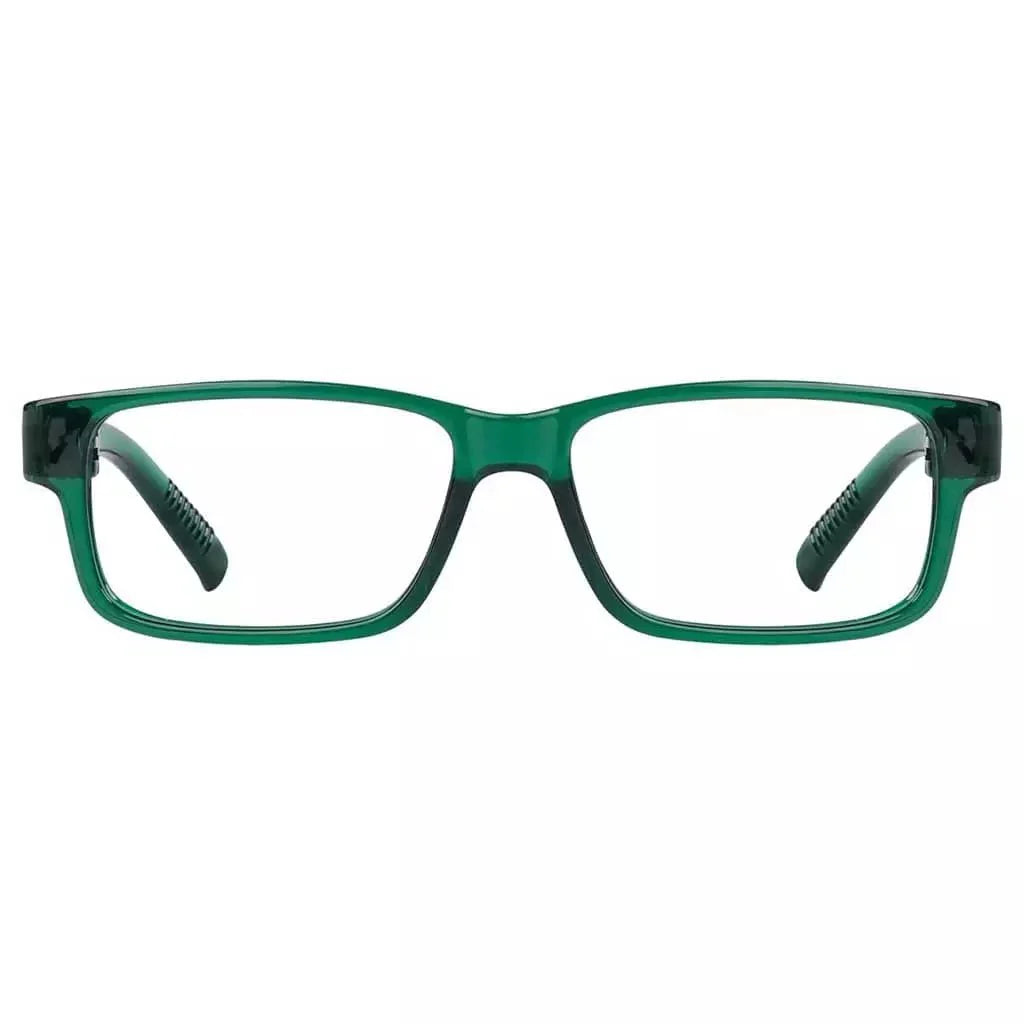 PcFar | Frame Only & No Prescription