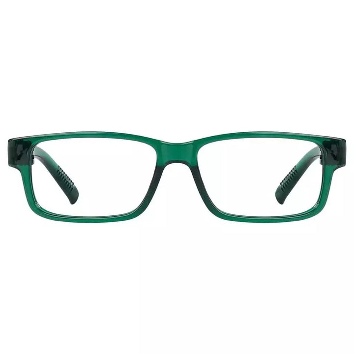 PcFar | Frame Only & No Prescription