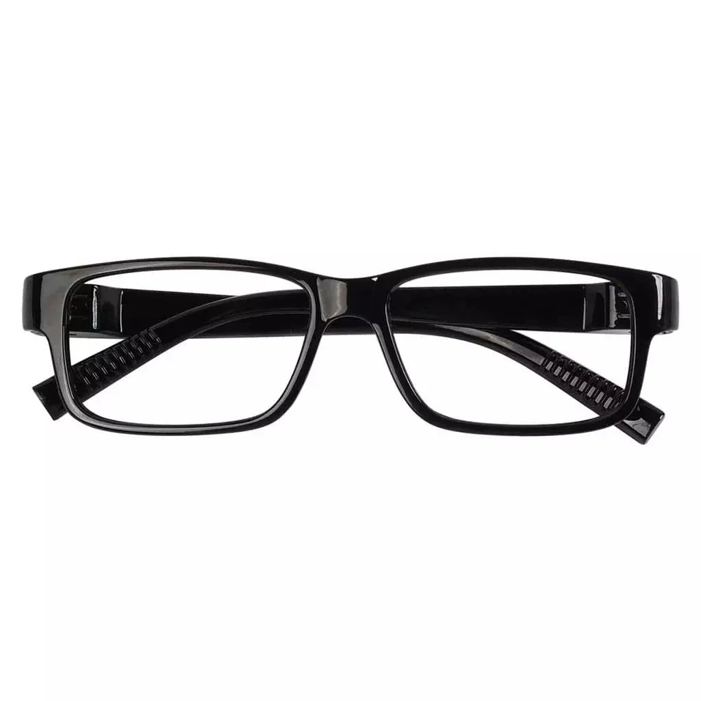 PcFar | Frame Only & No Prescription