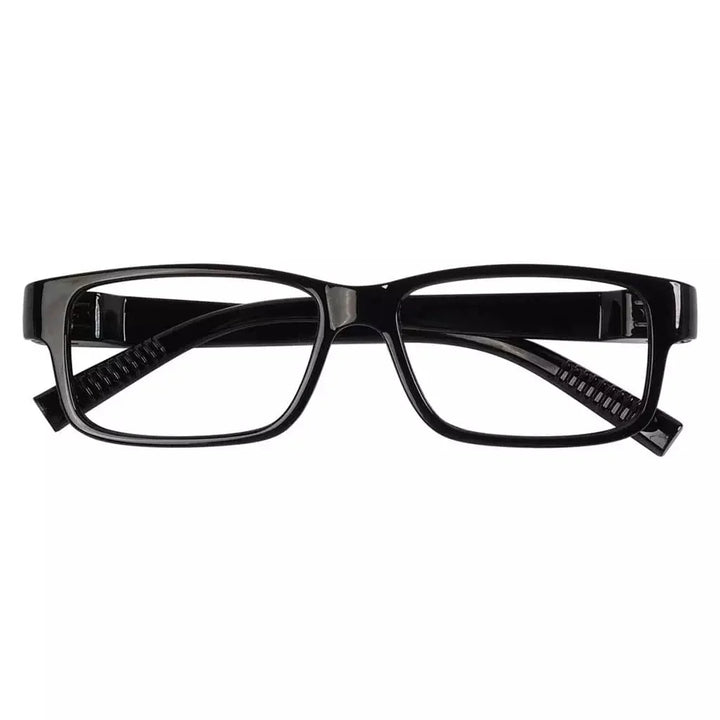 PcFar | Frame Only & No Prescription