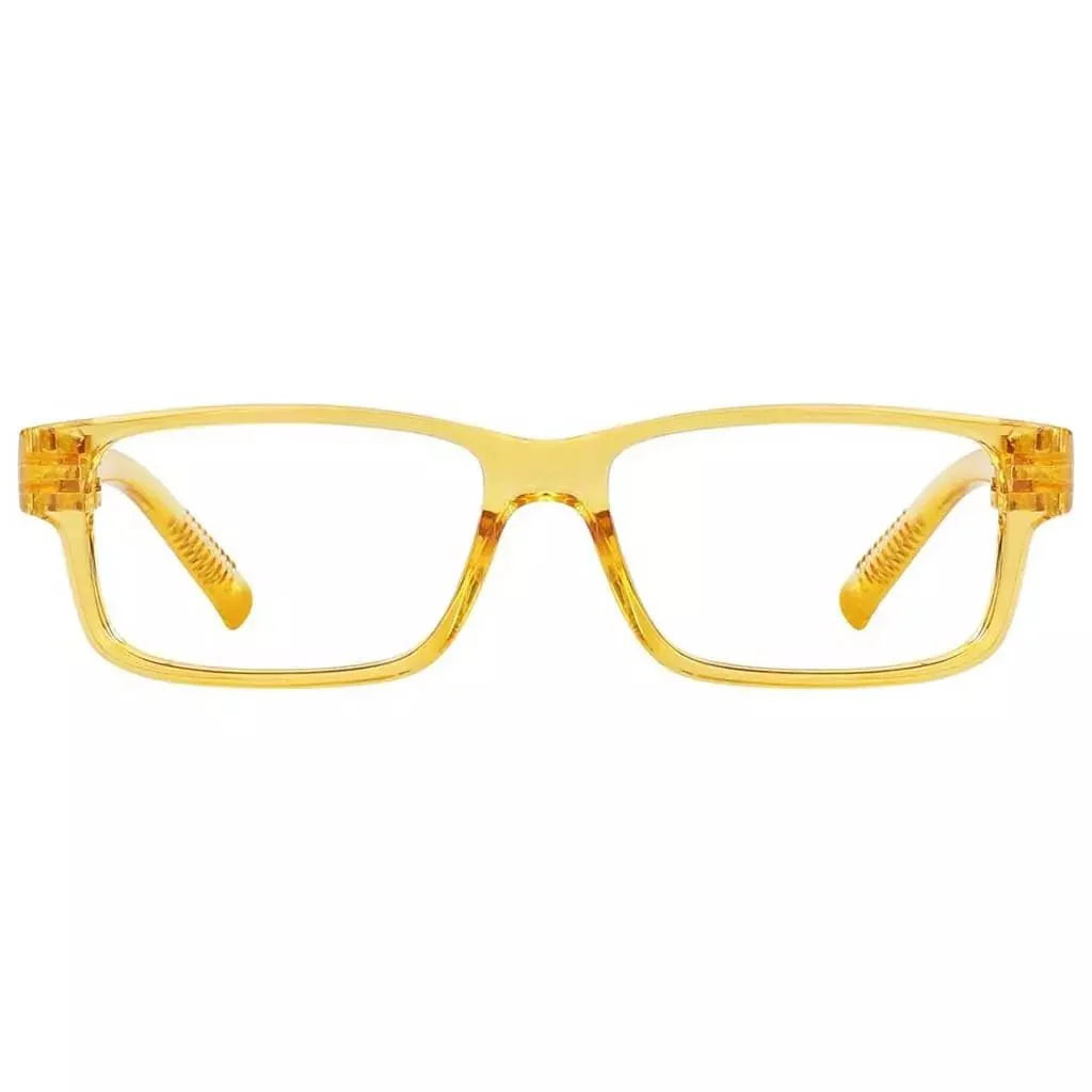 PcFar | Frame Only & No Prescription