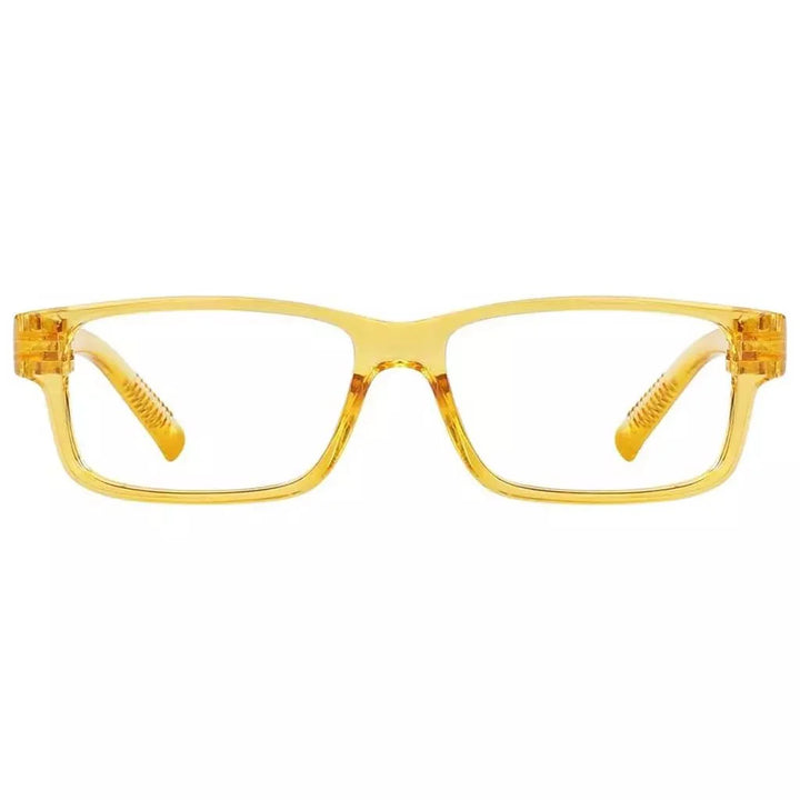 PcFar | Frame Only & No Prescription