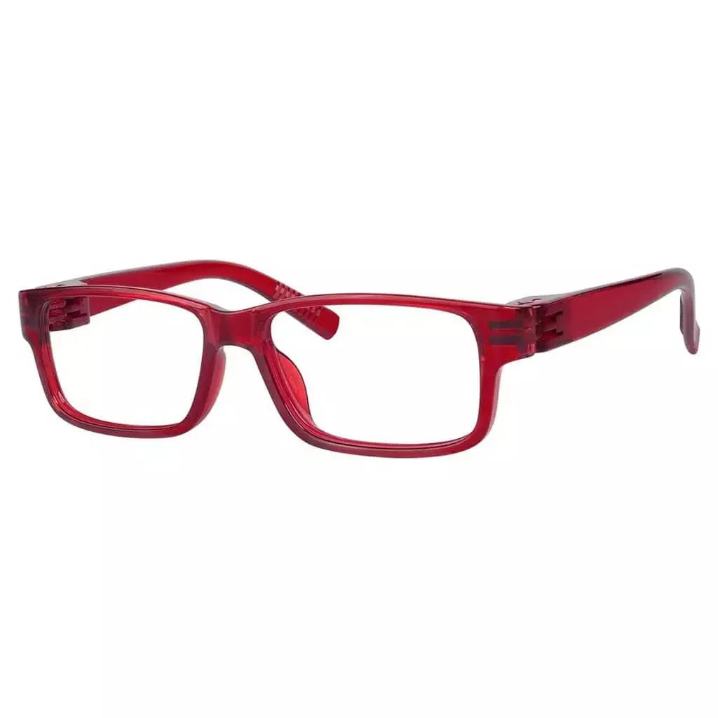 PcFar | Frame Only & No Prescription
