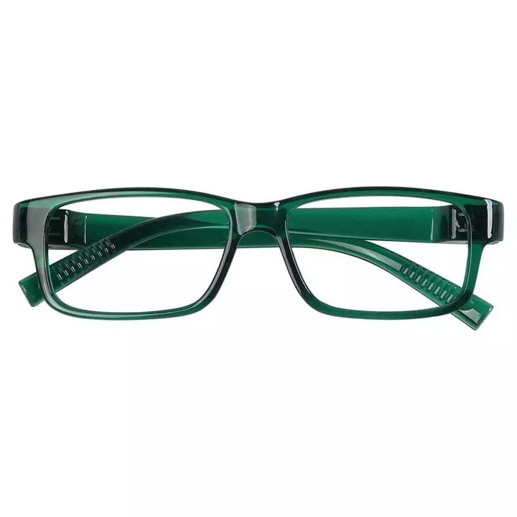 PcFar | Frame Only & No Prescription