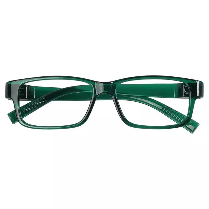 PcFar | Frame Only & No Prescription