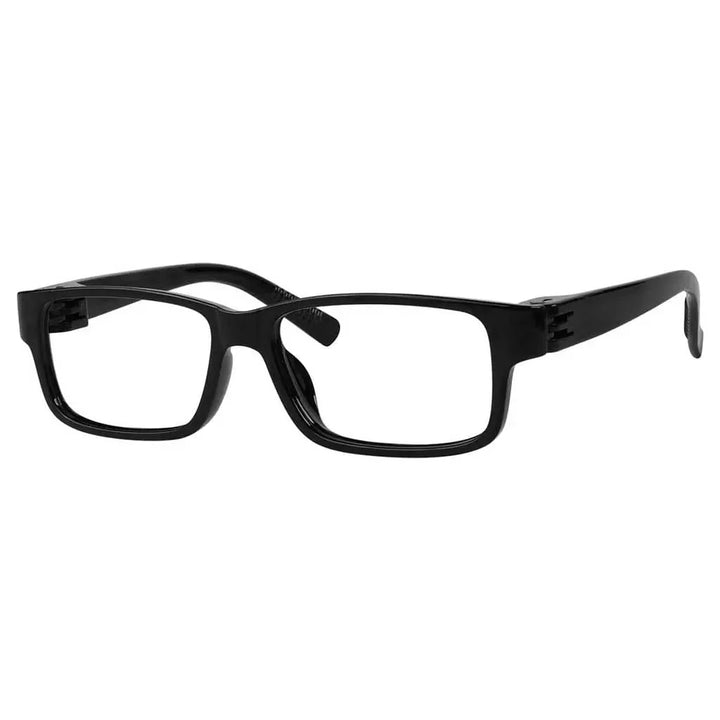 PcFar | Frame Only & No Prescription
