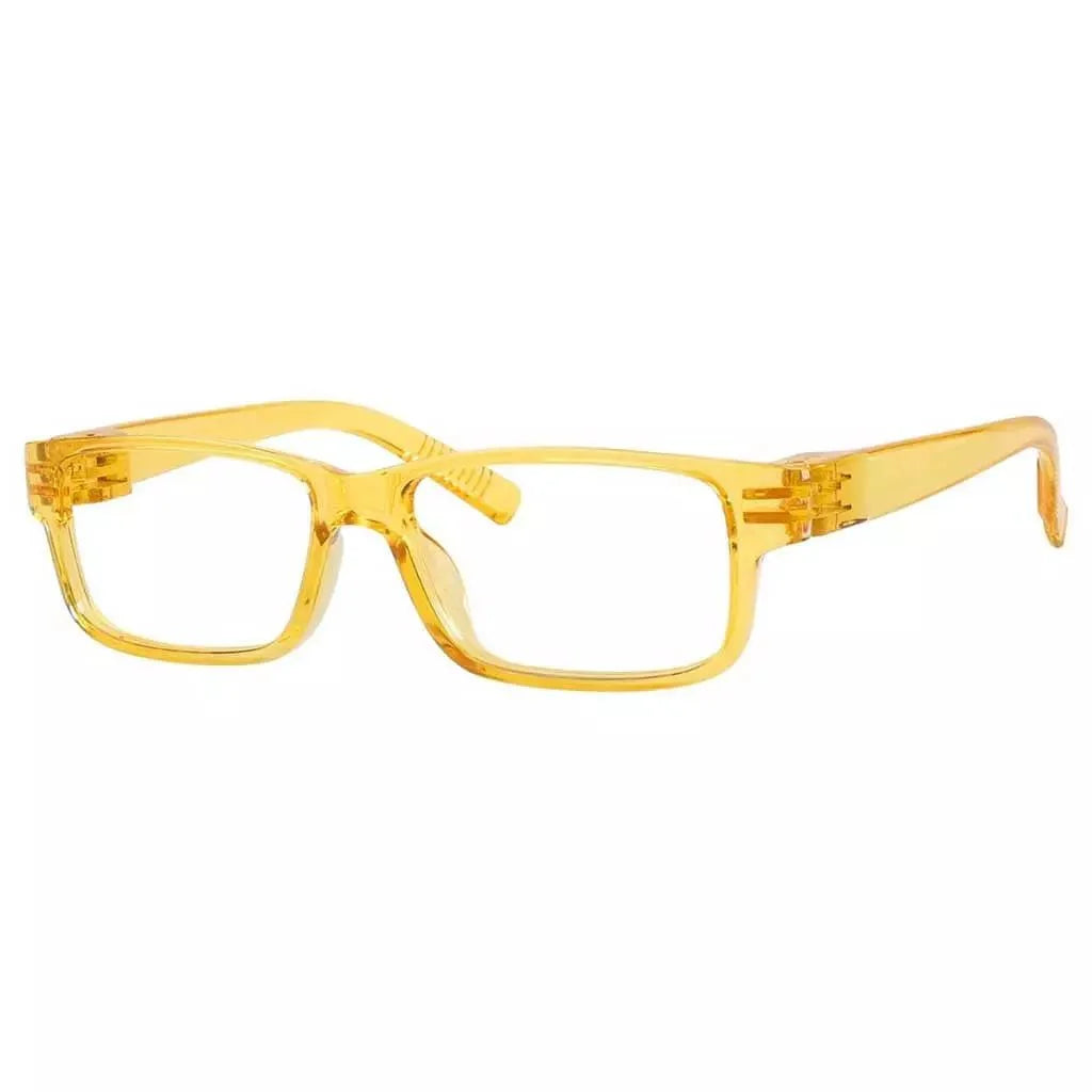 PcFar | Frame Only & No Prescription