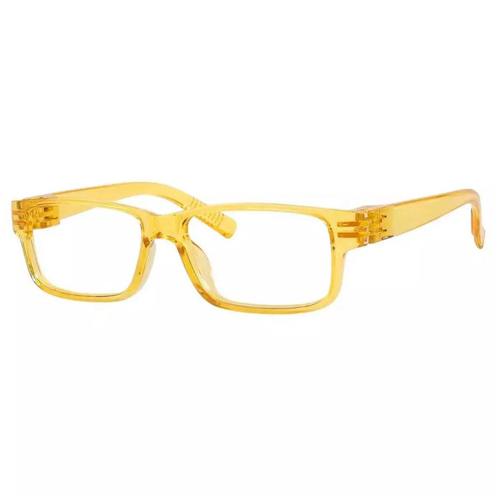 PcFar | Frame Only & No Prescription