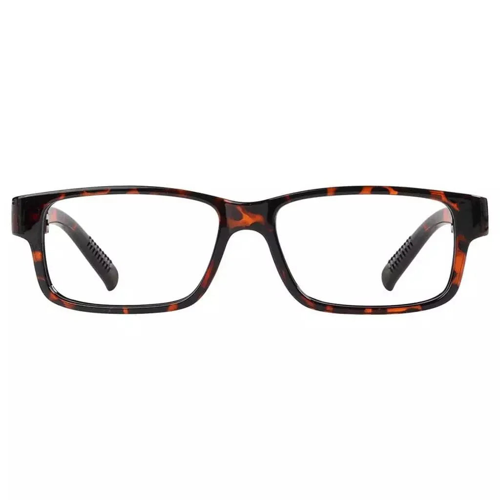 PcFar | Frame Only & No Prescription