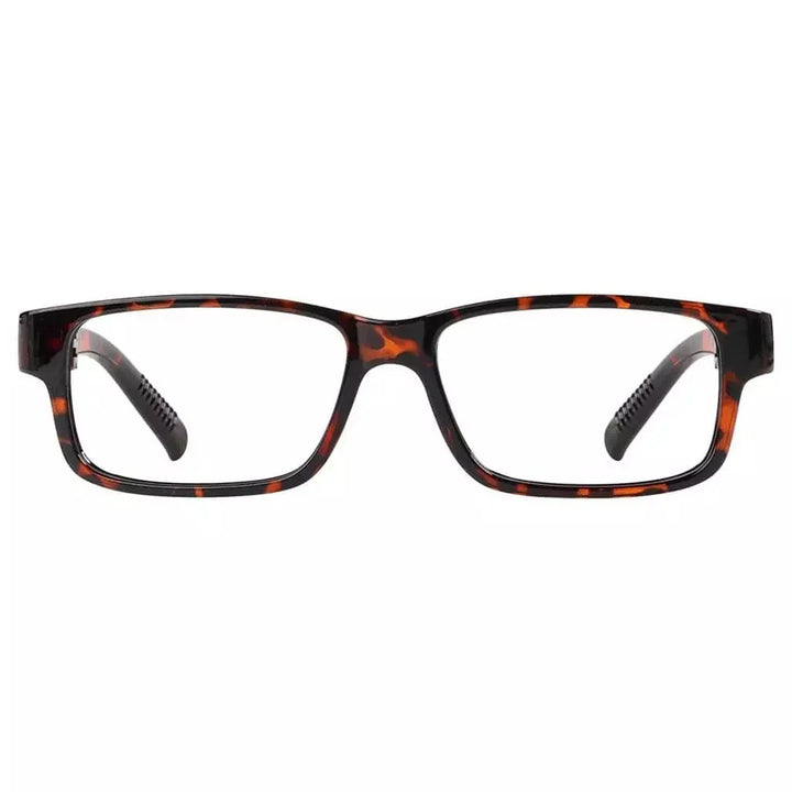 PcFar | Frame Only & No Prescription