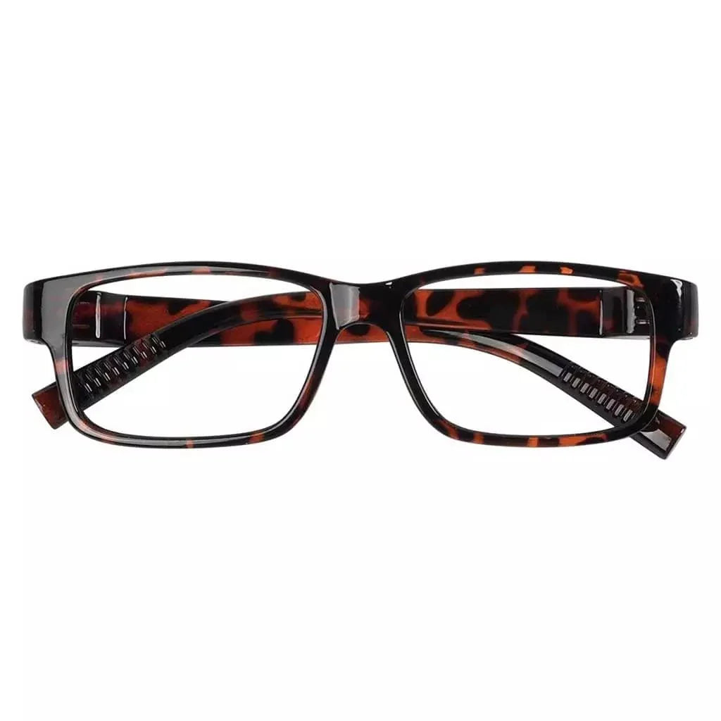 PcFar | Frame Only & No Prescription