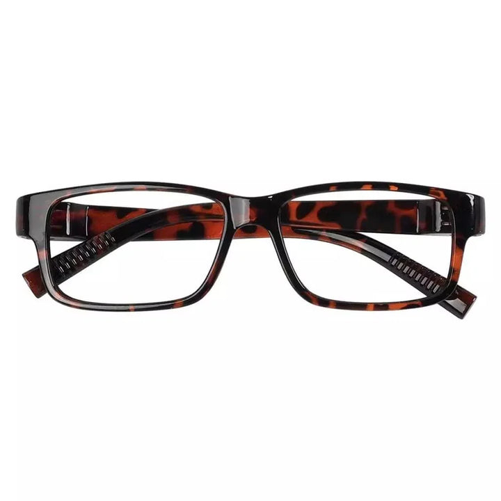 PcFar | Frame Only & No Prescription