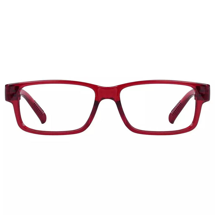 PcFar | Ready-made Readers