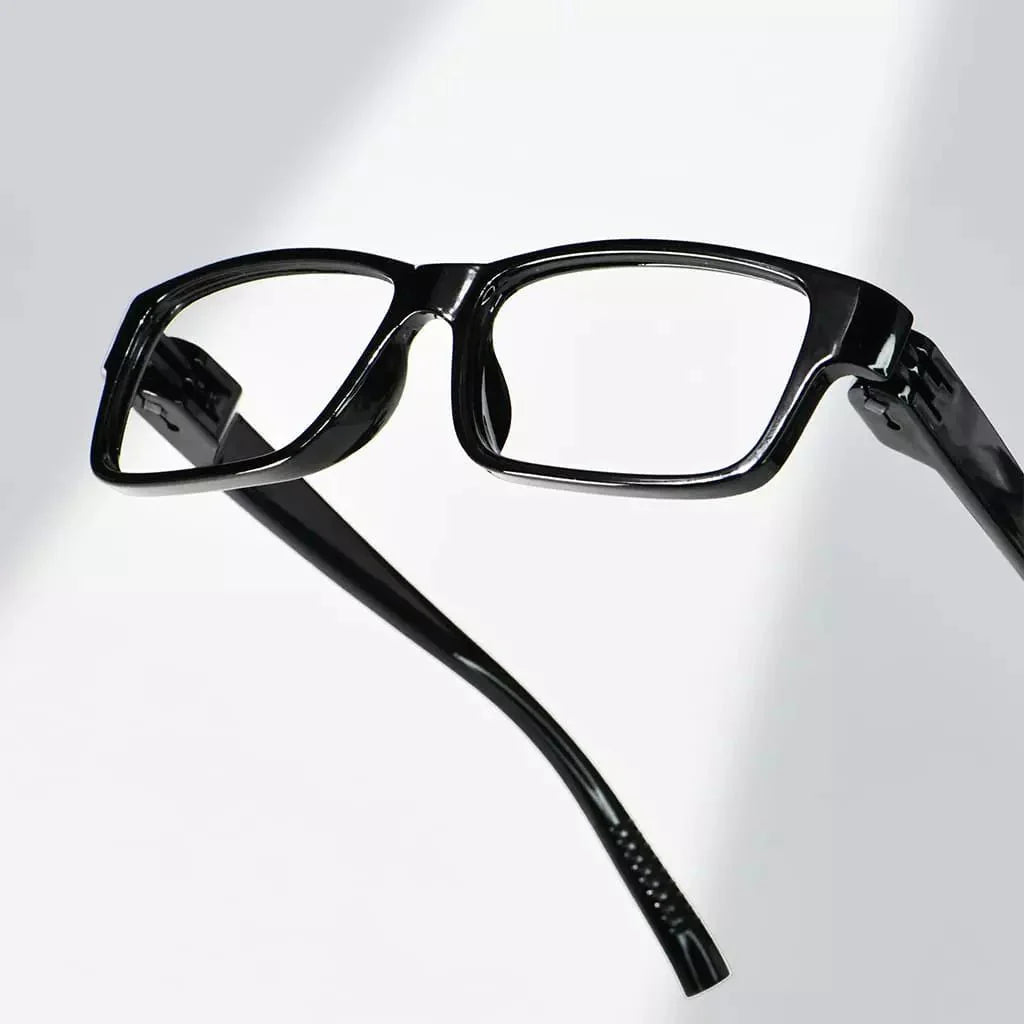 PcFar | Frame Only & No Prescription
