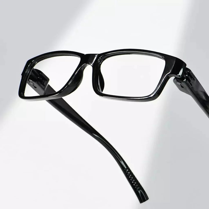 PcFar | Frame Only & No Prescription
