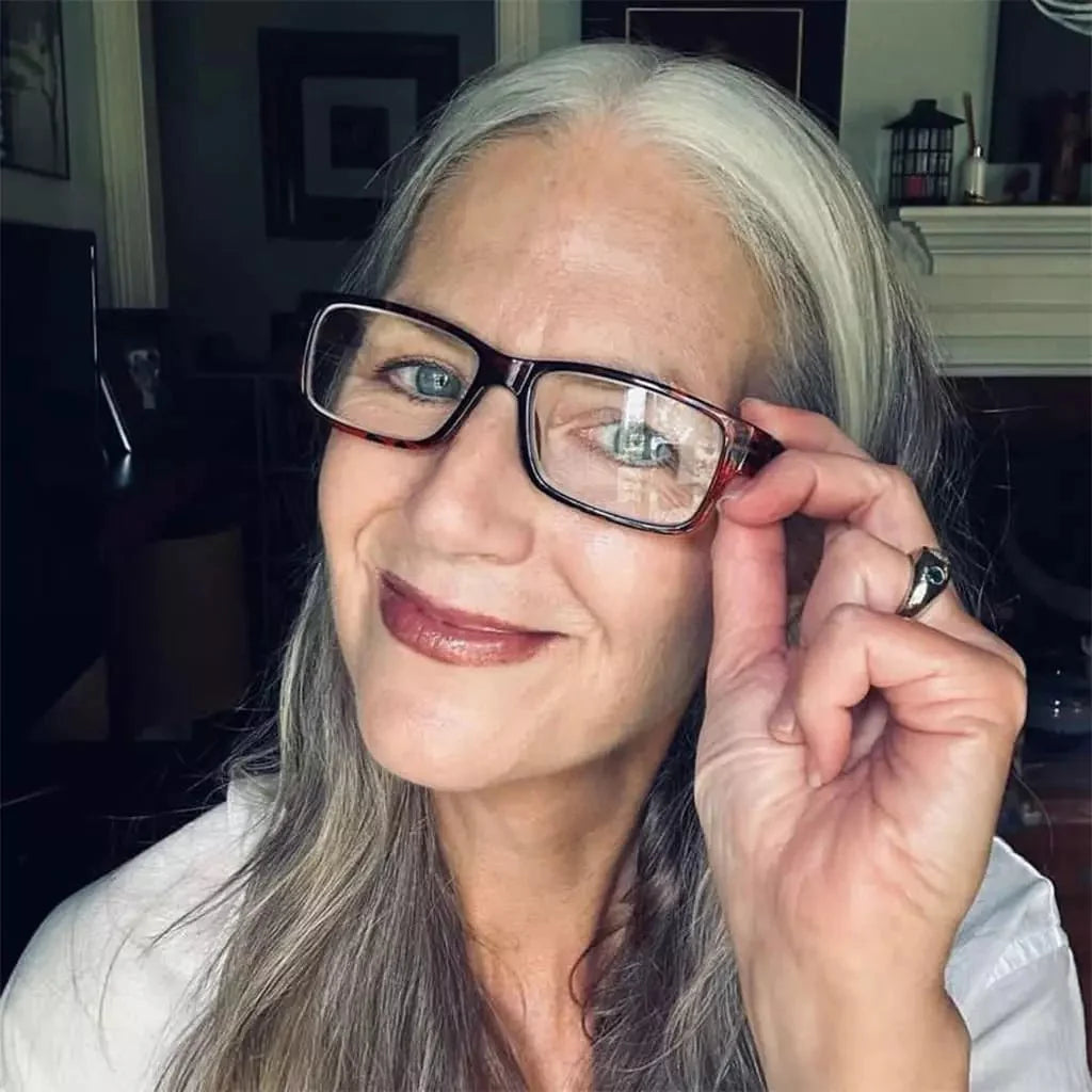 PcFar | Ready-made Readers