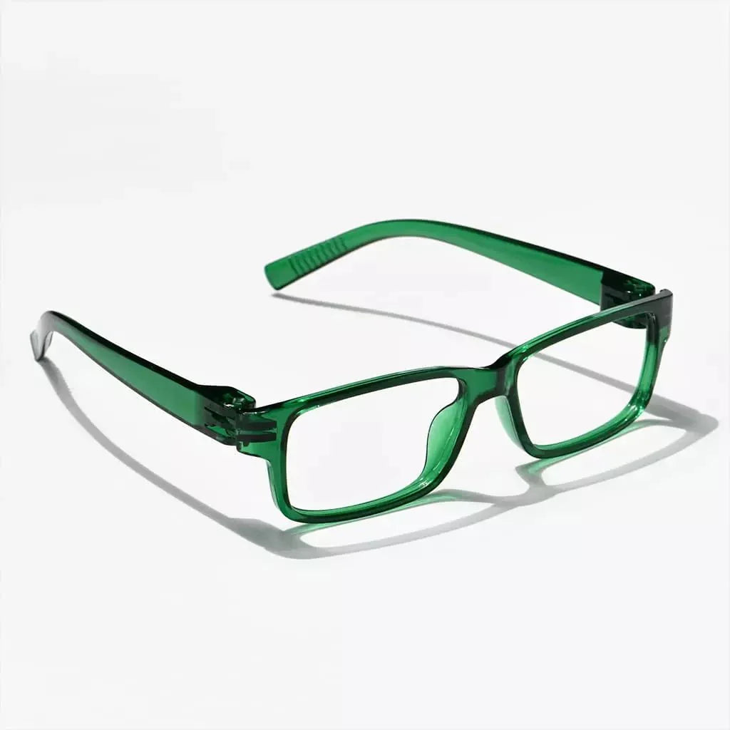 PcFar | Frame Only & No Prescription