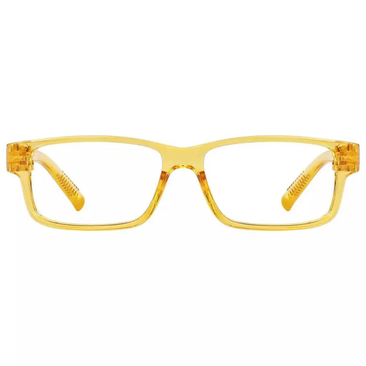 PcFar | Ready-made Readers