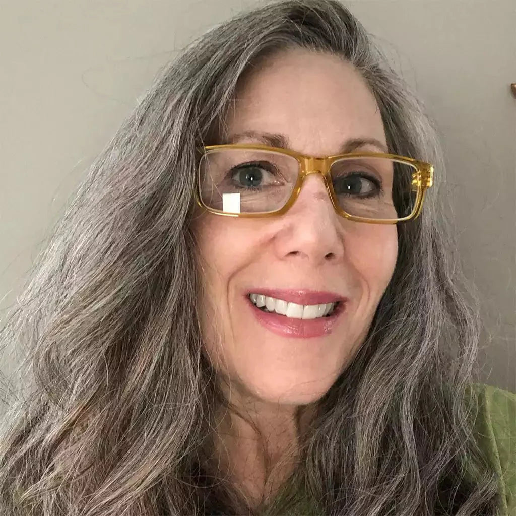 PcFar | Ready-made Readers