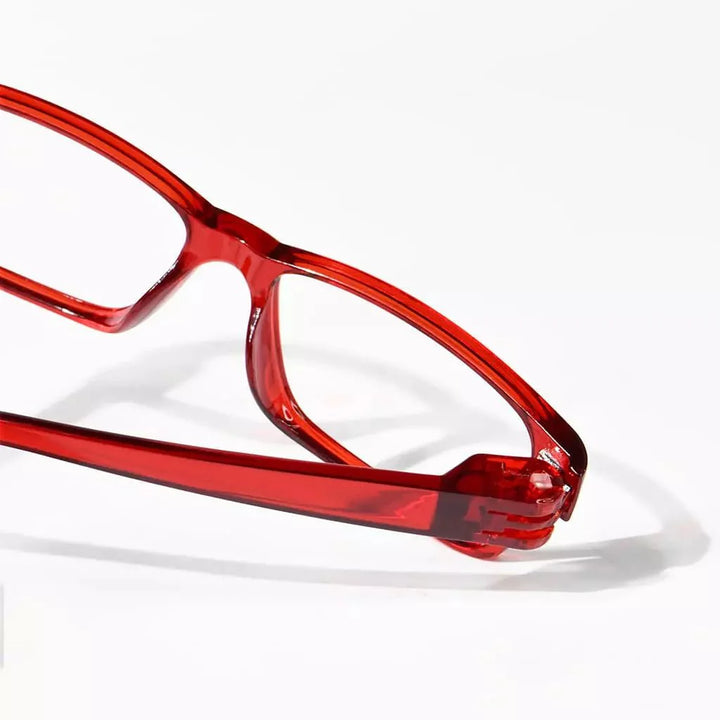 PcFar | Frame Only & No Prescription