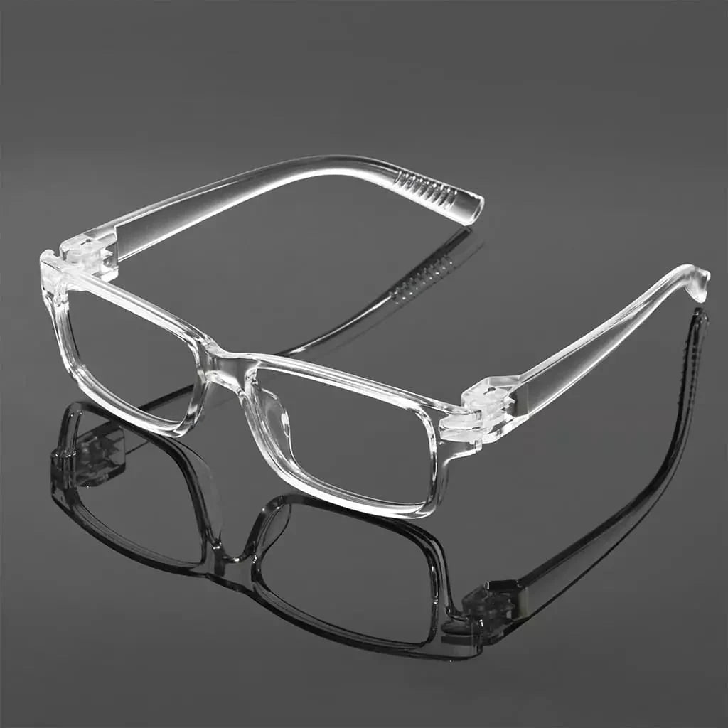 PcFar | Frame Only & No Prescription