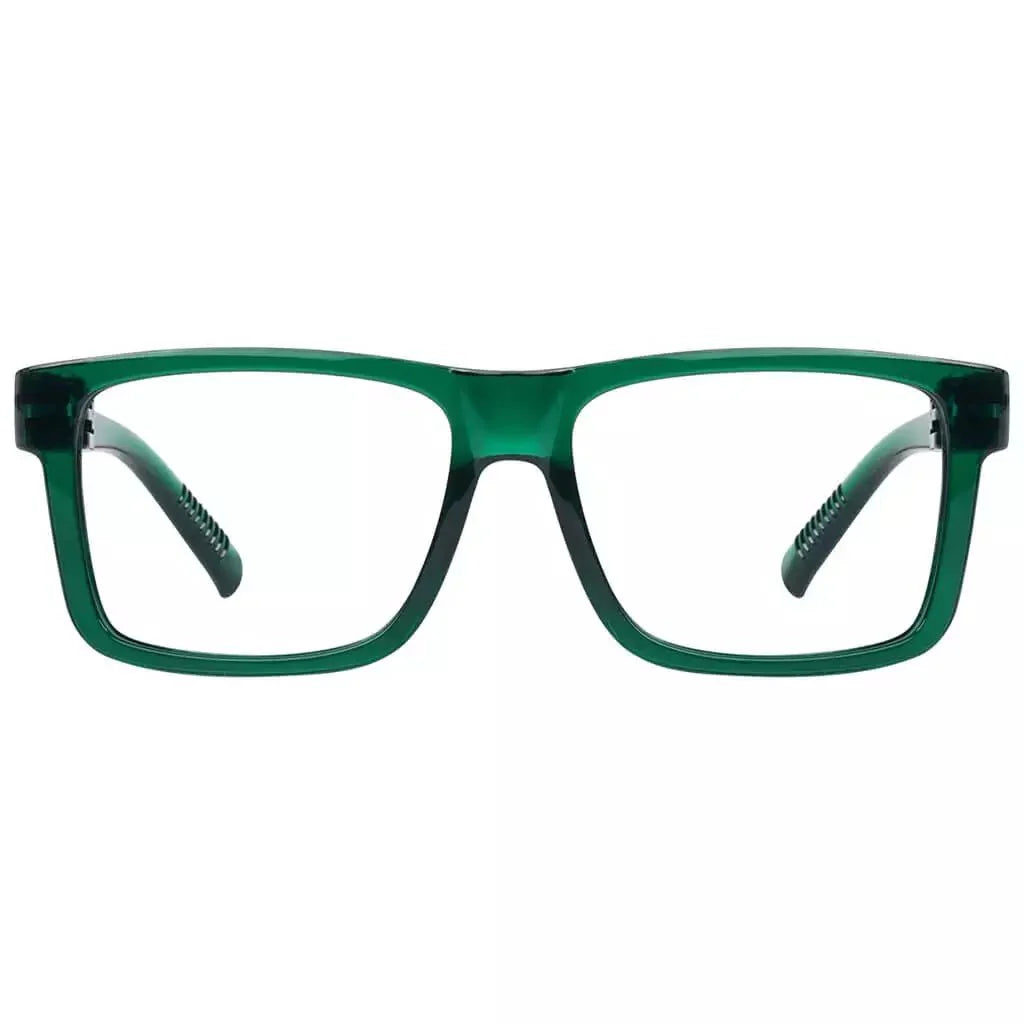PcFas | Frame Only & No Prescription