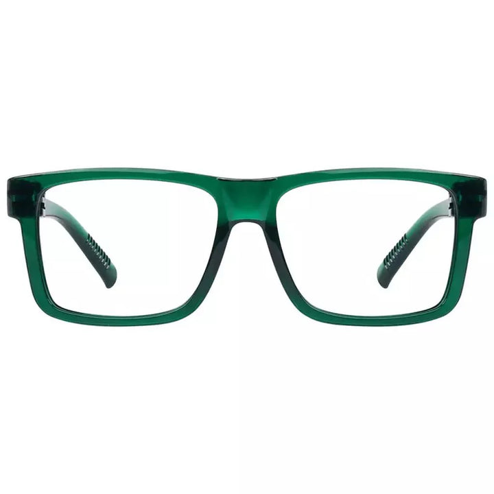 PcFas | Frame Only & No Prescription