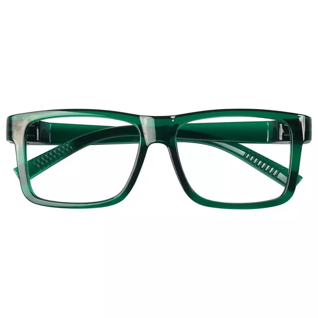 PcFas | Frame Only & No Prescription