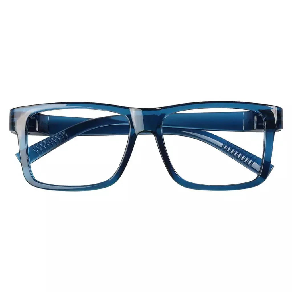 PcFas | Frame Only & No Prescription
