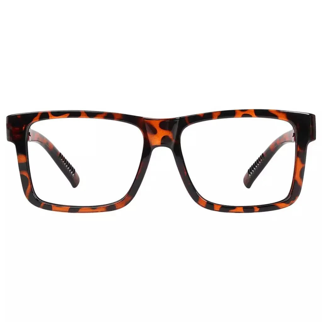PcFas | Frame Only & No Prescription