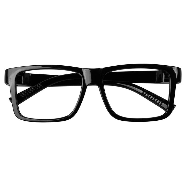 PcFas | Frame Only & No Prescription
