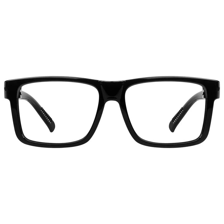PcFas | Frame Only & No Prescription