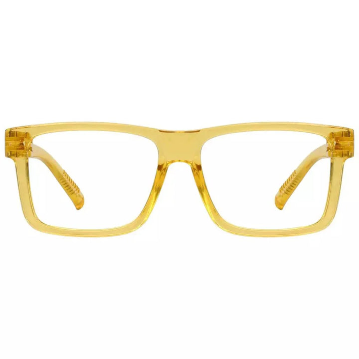 PcFas | Frame Only & No Prescription