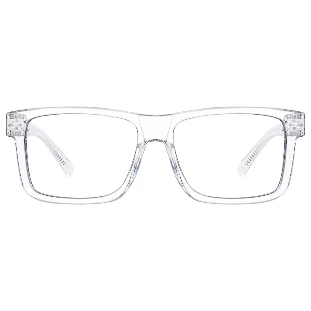 PcFas | Frame Only & No Prescription