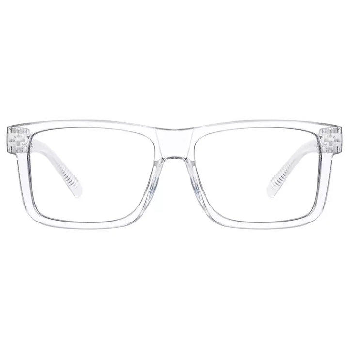 PcFas | Frame Only & No Prescription
