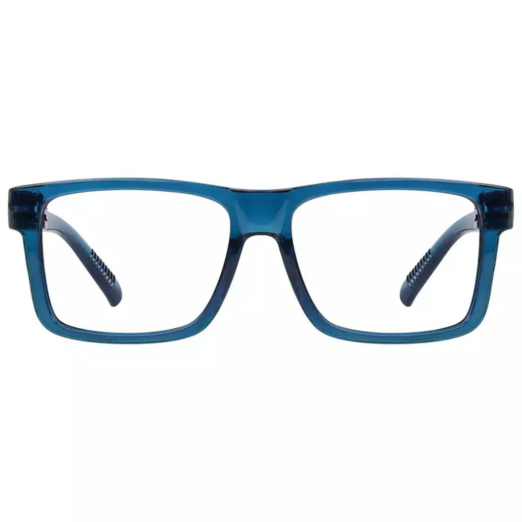 PcFas | Frame Only & No Prescription