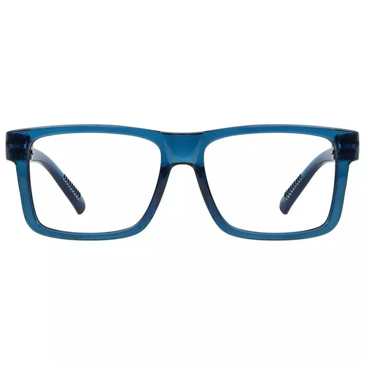 PcFas | Frame Only & No Prescription